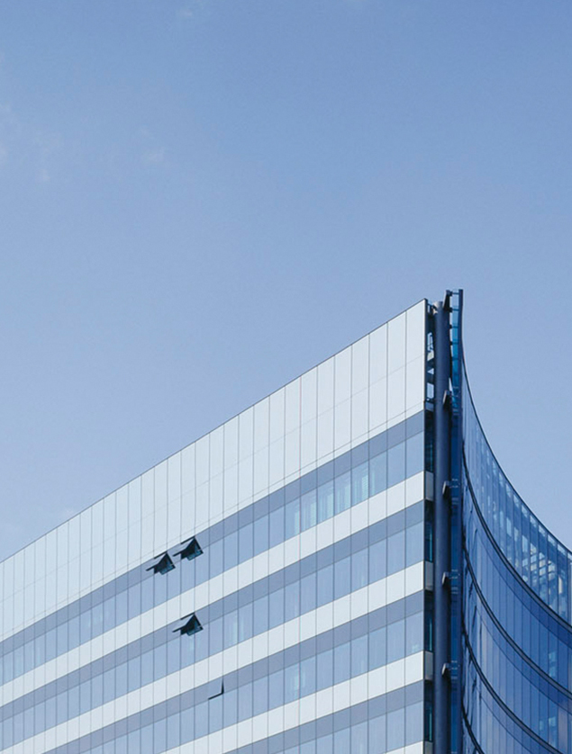 技術(shù)驅(qū)動(dòng)客戶(hù)至上