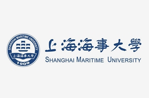 上海海事大學
