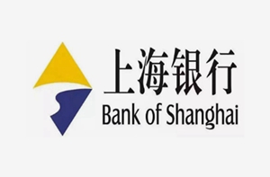 上海銀行