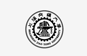 上海交通大學