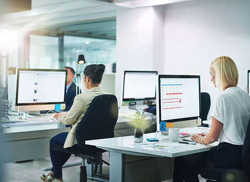 呼叫中心設(shè)備與軟件