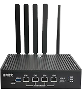 終端安全密碼產品